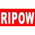 R-日普