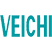 W-伟创