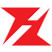 F-富凌