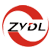 Z-中源动力