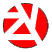 Z-正阳