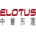Z-中誉东莲