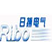 R-日博电气