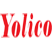 Y-优利康