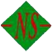 N-能士