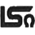 L-隆兴