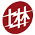S-士林电机