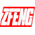 Z-珠峰电气