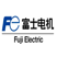 F-富士