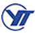 Y-亚泰