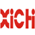 X-西驰电气