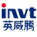 Y-英威腾