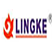 L-菱科(LINGKE)