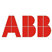 ABB