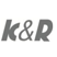 K-科润