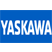 A-安川