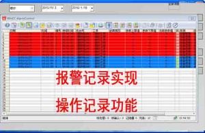 封面图片