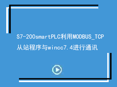 封面图片