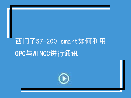 封面图片