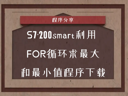 封面图片
