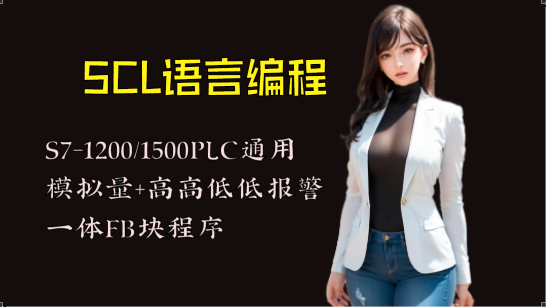 封面图片