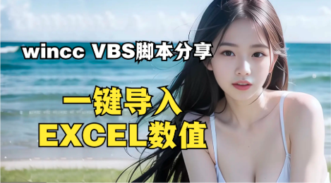 封面图片