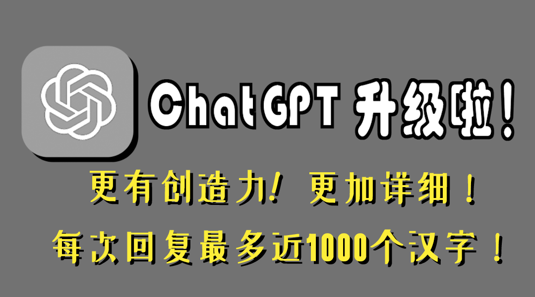 封面原稿12121 副本.png