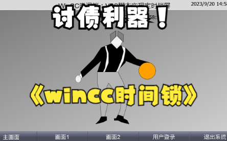 封面图片