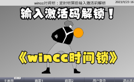 封面图片