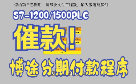 封面图片