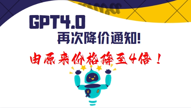 封面最新.png