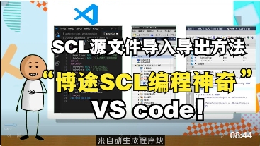 封面图片
