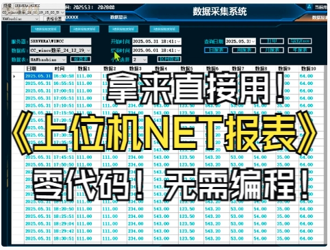 封面图片
