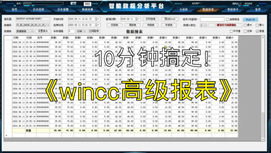 封面图片