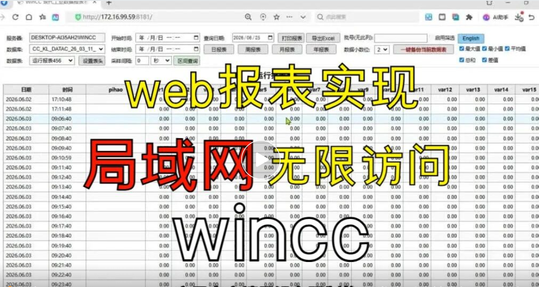 封面图片